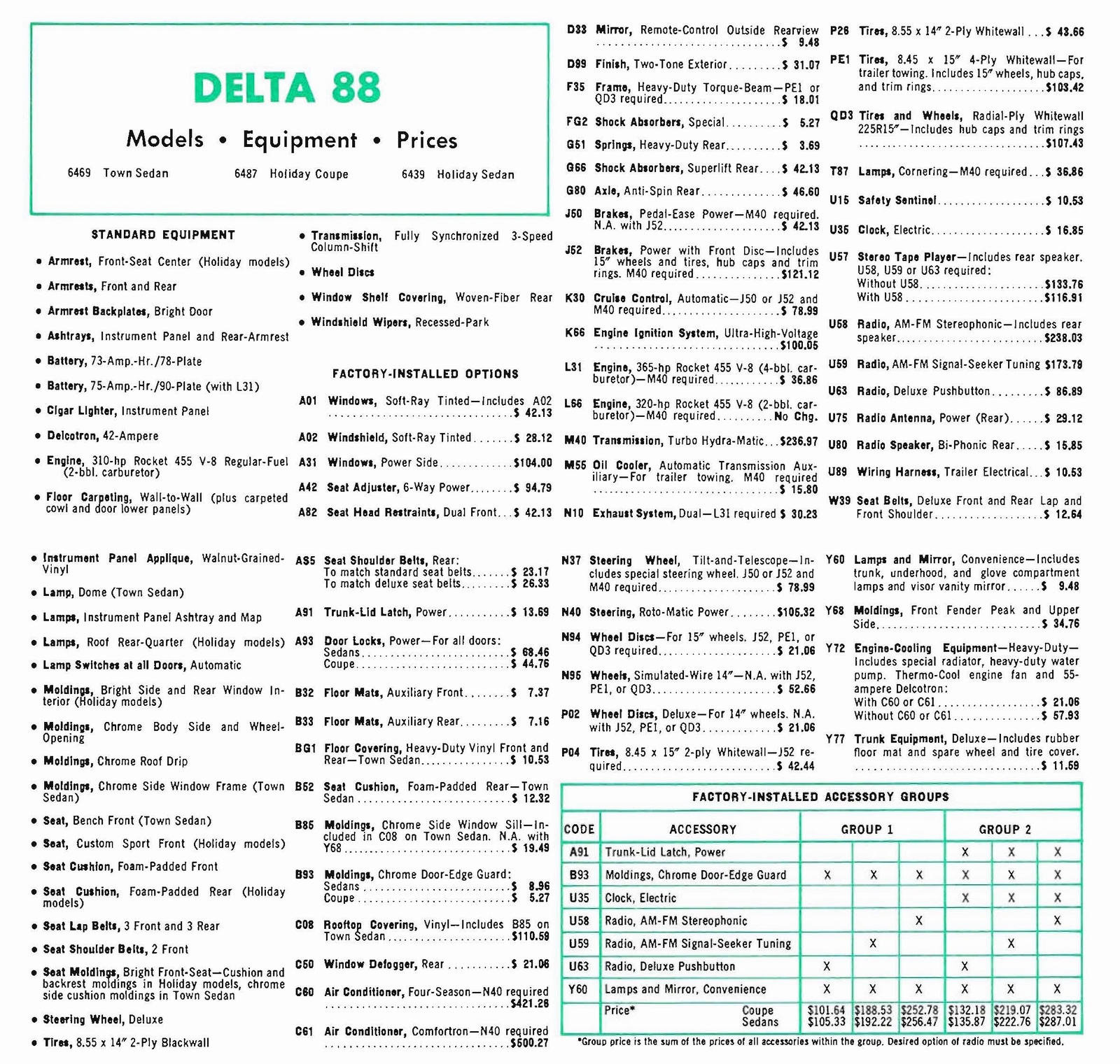 n_1968 Oldsmobile Salesmen's Specs-10.jpg